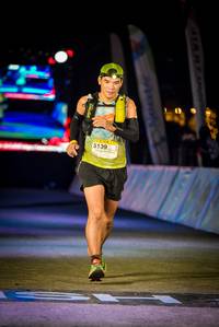 BIB: 
                            <button type="button" onclick="openModal(19568873)" class="btn btn-primary btn-sm float-right btn-popup" data-toggle="modal" data-target=".modal-high-quality">
                        <i class="fas fa-shopping-cart"></i> Add to Cart
                    </button>
                                            <button type="button" onclick="isThisMe(19568873, true)" class="btn btn-success btn-sm float-right btn-popup btn-isme hidden" data-toggle="tooltip" data-placement="bottom" title="นี่คือรูปของคุณใช่ไหม คลิกที่นี่เพื่อเอาเข้าอัลบั้ม">
                        <i class="fas fa-plus"></i> Add to album
                    </button>
                    <button type="button" onclick="isThisMe(19568873, false)" class="btn btn-warning btn-sm float-right btn-popup btn-isnotme hidden">
                        <i class="fas fa-ban"></i> Remove from album
                    </button>